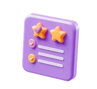 Проверьте подключение в&nbsp;село Белынь (Пензенская область)